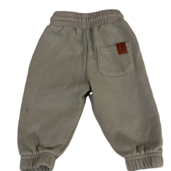 Little Bipsy Sweatpants - Picture 1 of 5